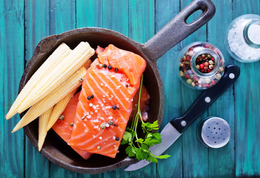 sneak omega 3