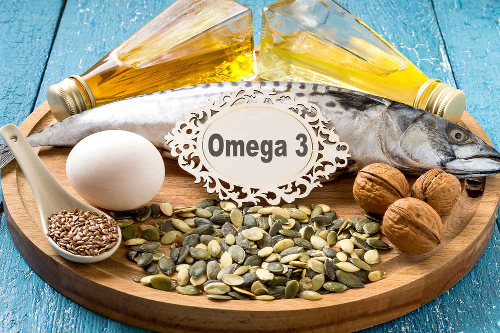 sneak omega 3