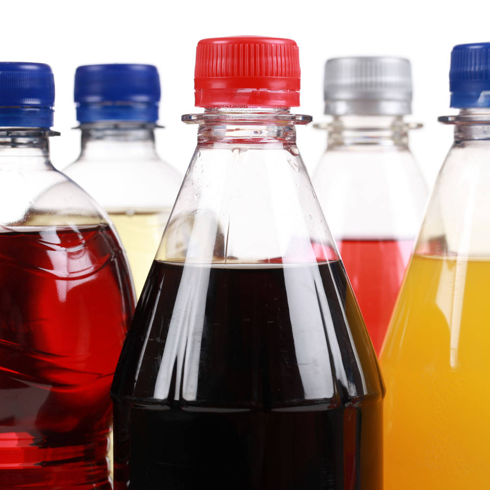soda sodas excess sugar