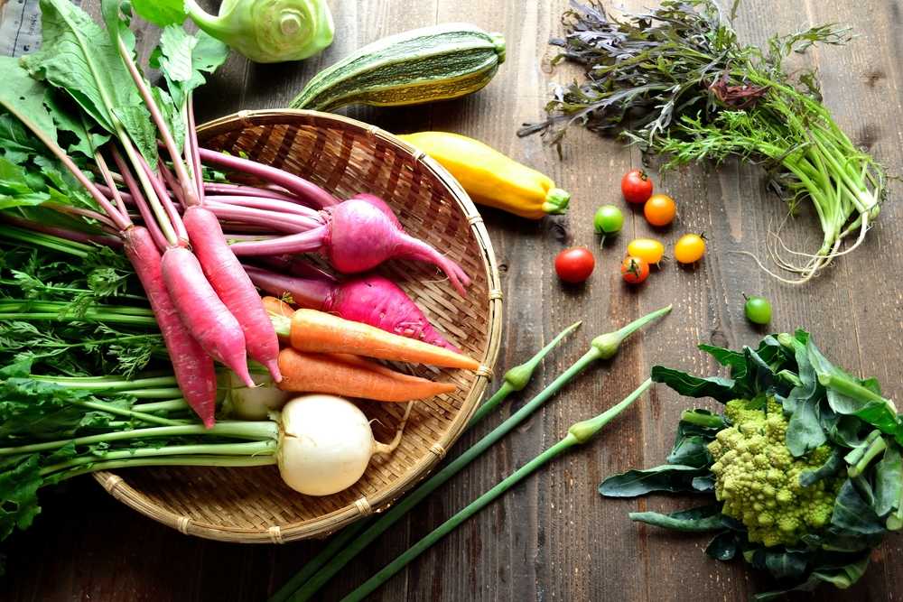 7 Best Smoothie Cleanse Recipes for Your Liver