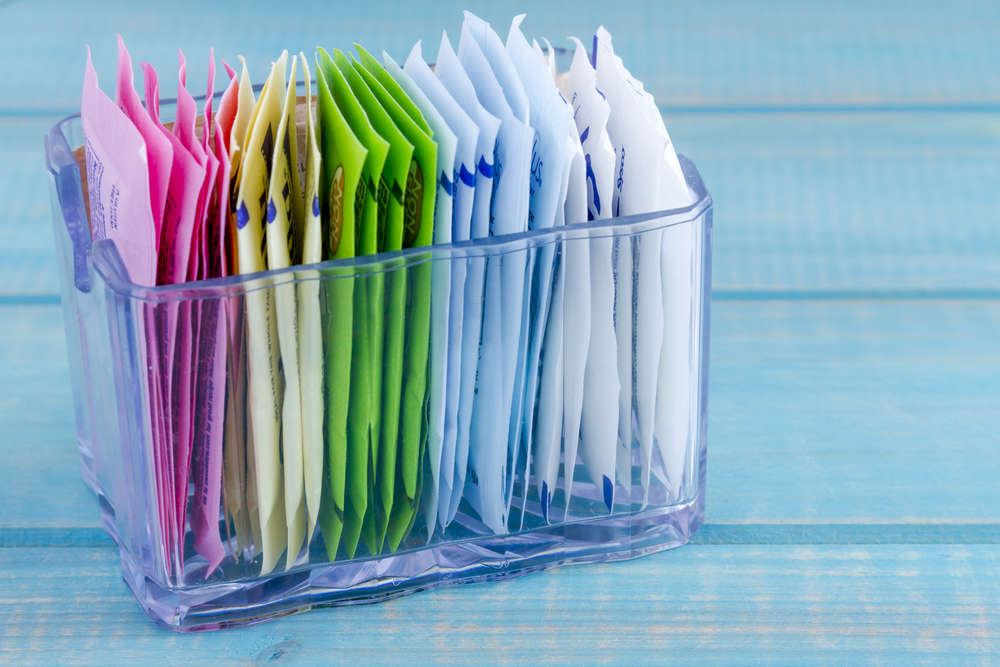 How to Sweeten Coffee Without Sugar or Artificial Sweeteners