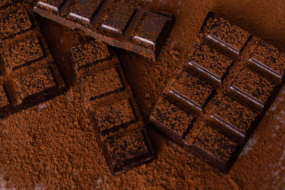 How to Sweeten Coffee Without Sugar or Artificial Sweeteners
