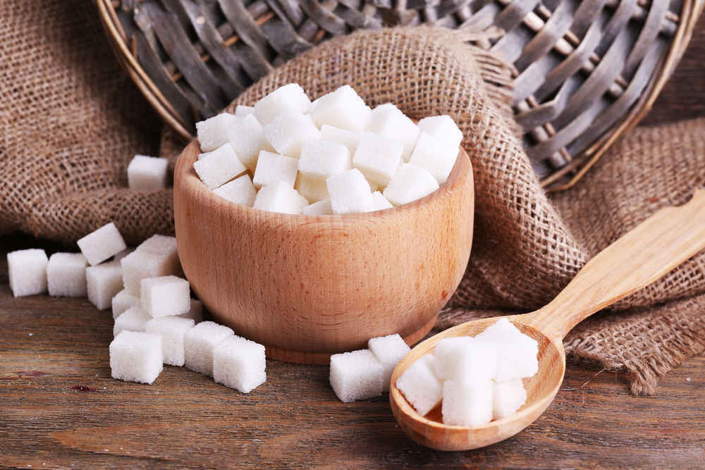 How to Sweeten Coffee Without Sugar or Artificial Sweeteners