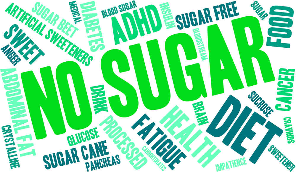 How to Sweeten Coffee Without Sugar or Artificial Sweeteners