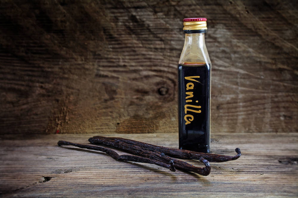 How to Sweeten Coffee Without Sugar or Artificial Sweeteners