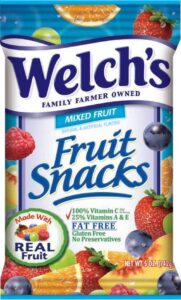 fruit snacks fruit snacks organic food