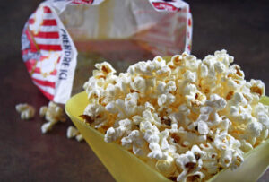 microwave popcorn microwave popcorn organic foods