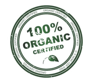 100% Organic Food The “Best” Organic Foods You Should NEVER Eat: The 9 Worst Exposed