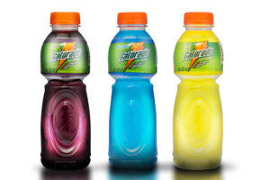 Gatorade bottles sports drinks gatorade organic foods