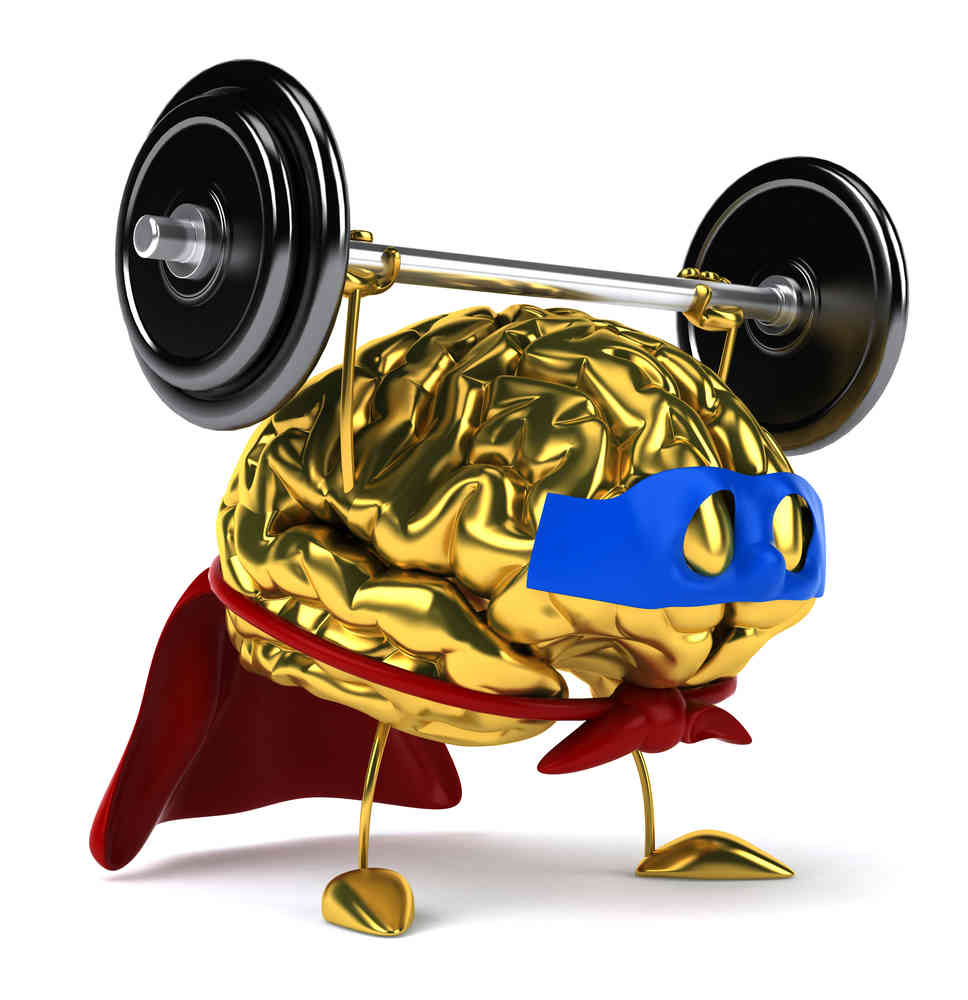 healthier brain healthier brain