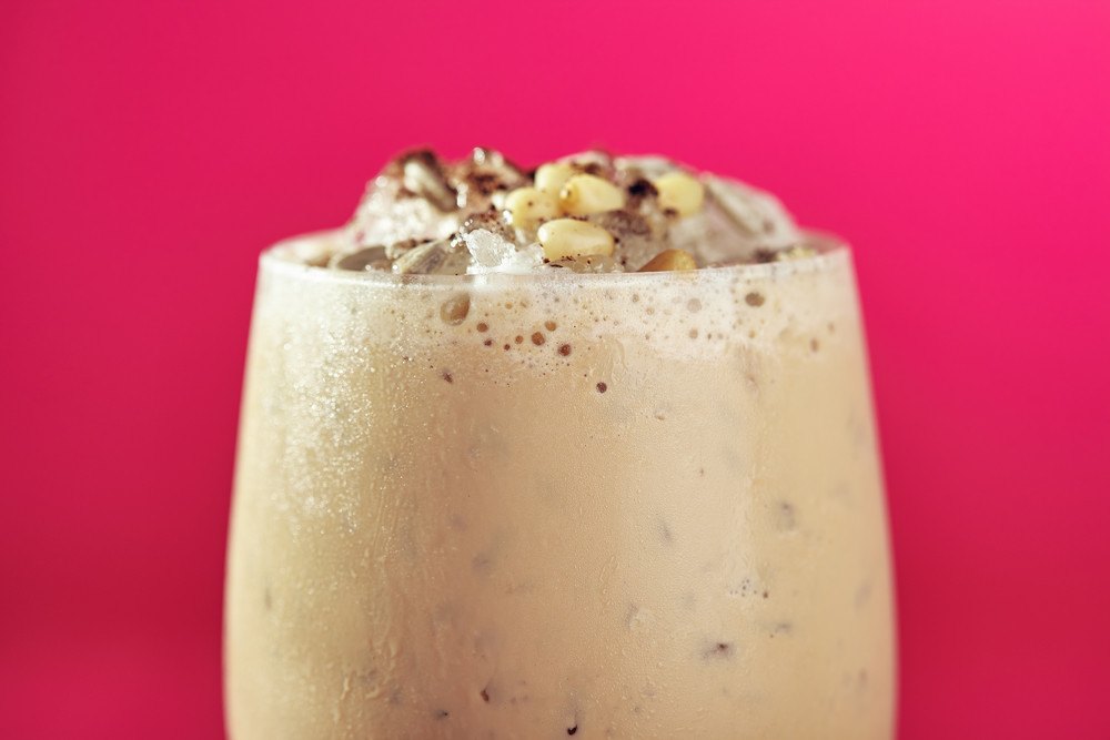 peanut butter smoothie peanut butter smoothie
