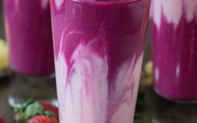 Why Are Smoothies Better Than Juicing? Best Hidden Reasons Exposed