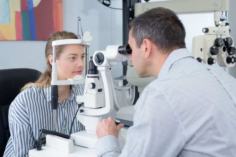How 5 Best Smoothies Can Improve Your Eyesight Naturally