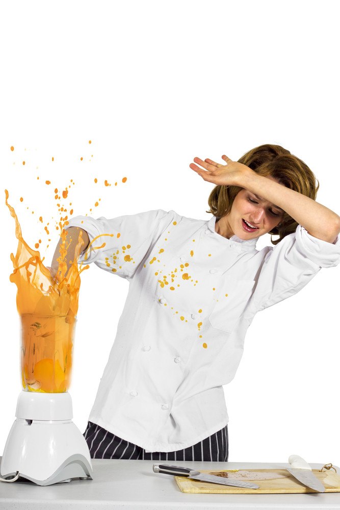 Why Put Coconut Oil in Coffee?