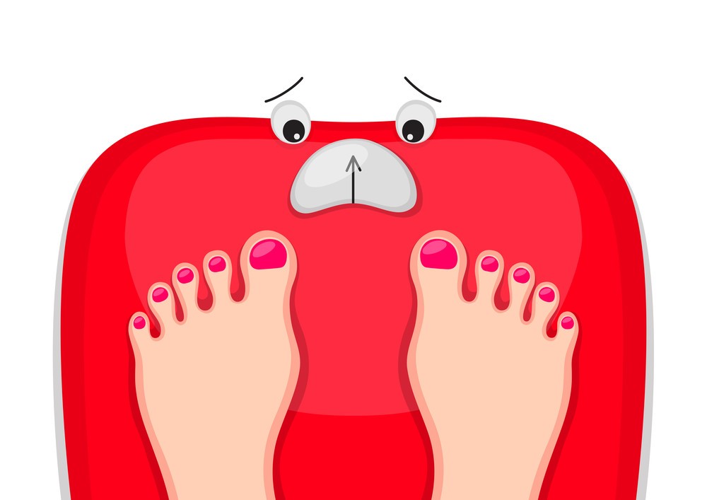 Why Put Coconut Oil in Coffee?