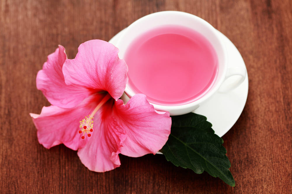 Natural Foods That Lower Blood Pressure 