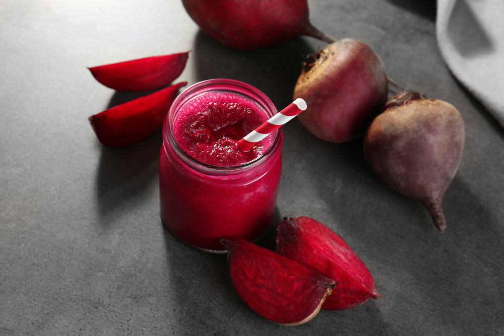 7 Blood Pressure Health Foods You Should Never Eat