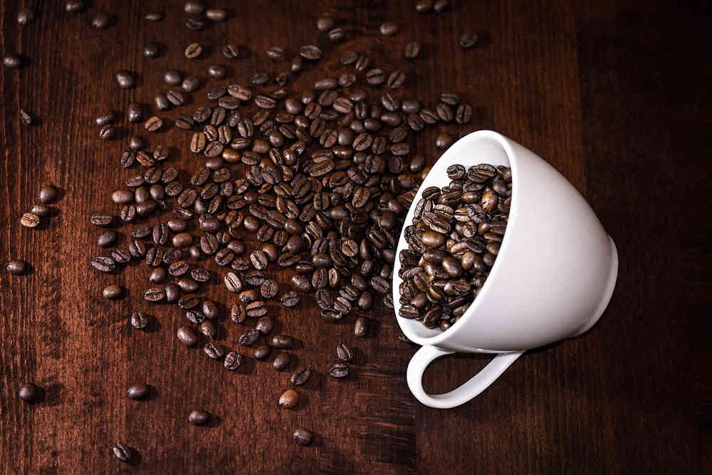 7 Blood Pressure Health Foods You Should Never Eat