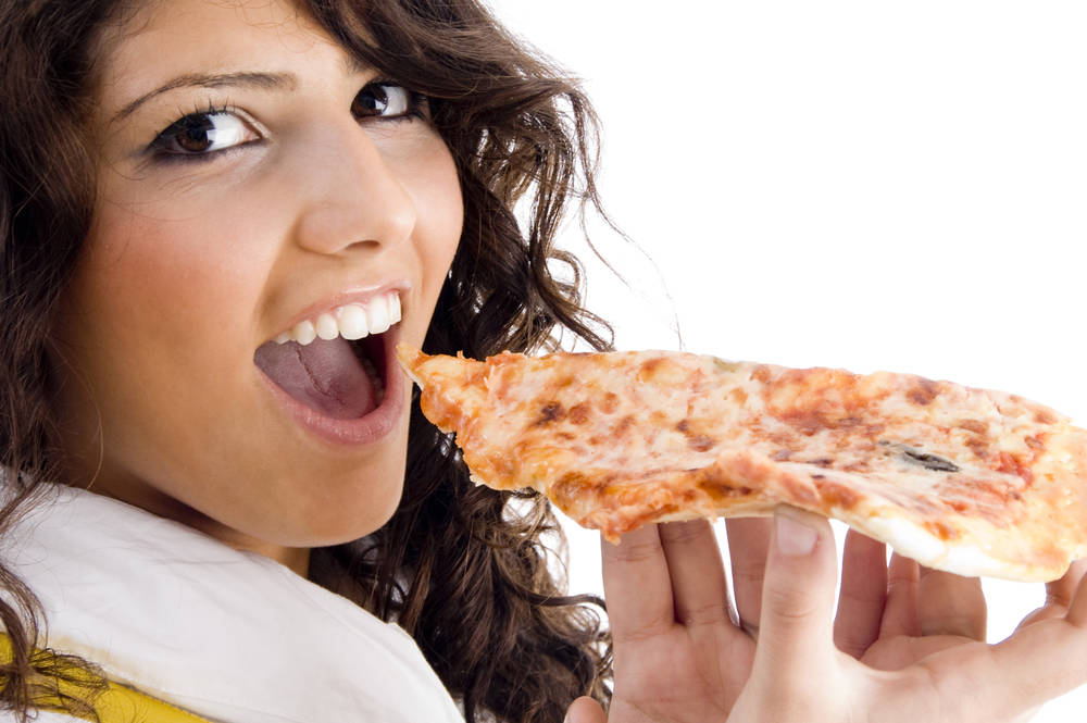 7 Blood Pressure Health Foods You Should Never Eat