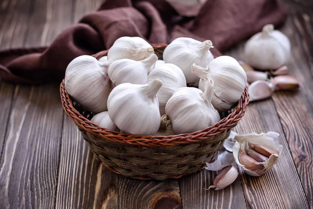 7 Blood Pressure Health Foods You Should Never Eat