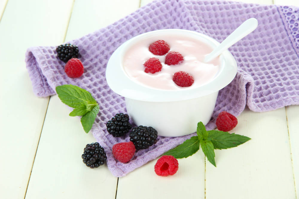 blood pressure health foods you should never eat