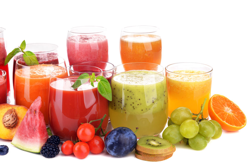 7 Blood Pressure Health Foods You Should Never Eat