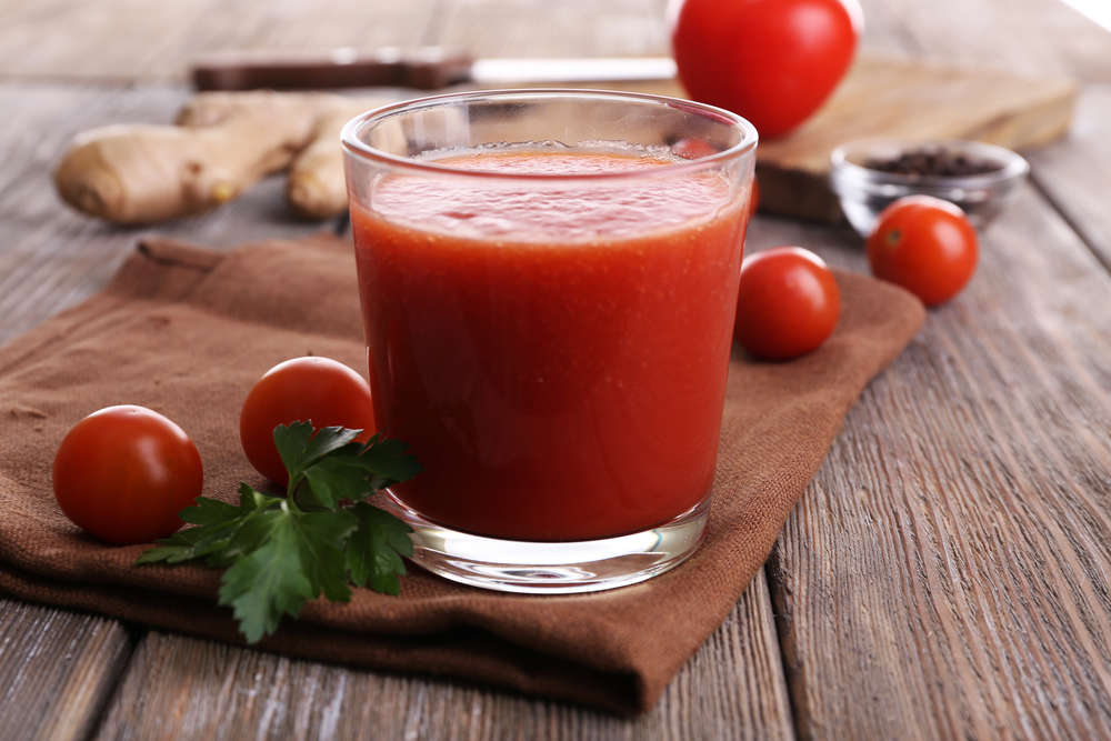7 Blood Pressure Health Foods You Should Never Eat