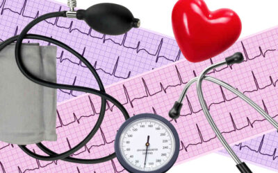 7 Blood Pressure Health Foods You Should Never Eat