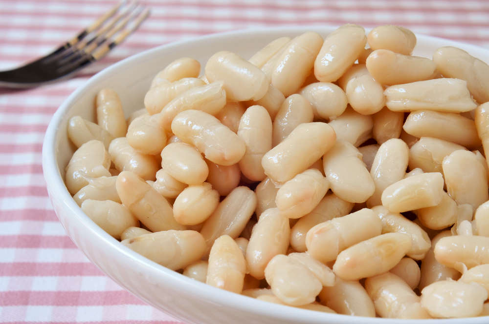 Natural Foods That Lower Blood Pressure Quickly