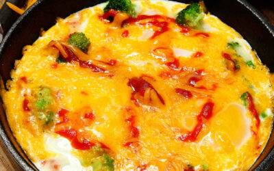 Best High Protein, Low Carb Meals: 7 Quick and Easy Recipes Exposed