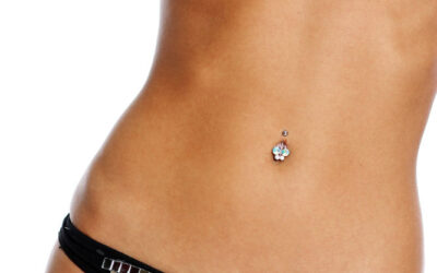 9 Irresistible Foods That Burn Belly Fat Fast