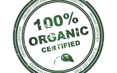 9 Best Organic Foods You Should Never Eat