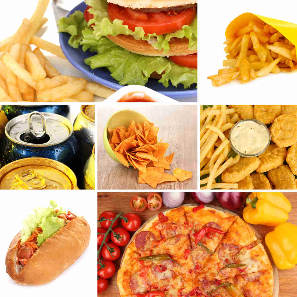 https://strongactivelife.com/how-to-lose-belly-fat-naturally-without-exercise/
