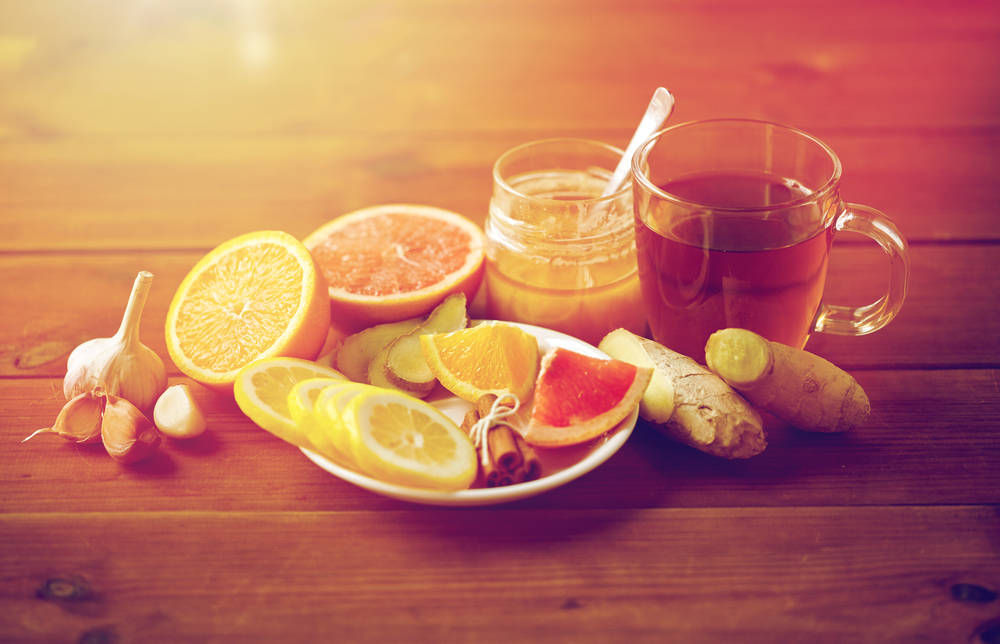 garlic secrets detox
