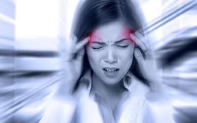 Why Is Ginger Root Good for Migraines?