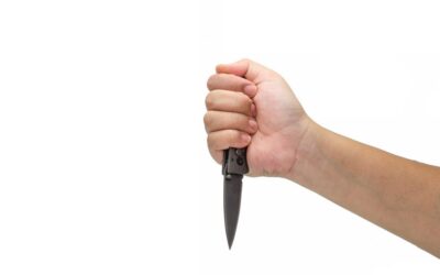 Fruits and Veggies You Should NEVER Peel