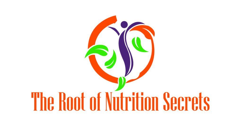 root skin problems cure secrets