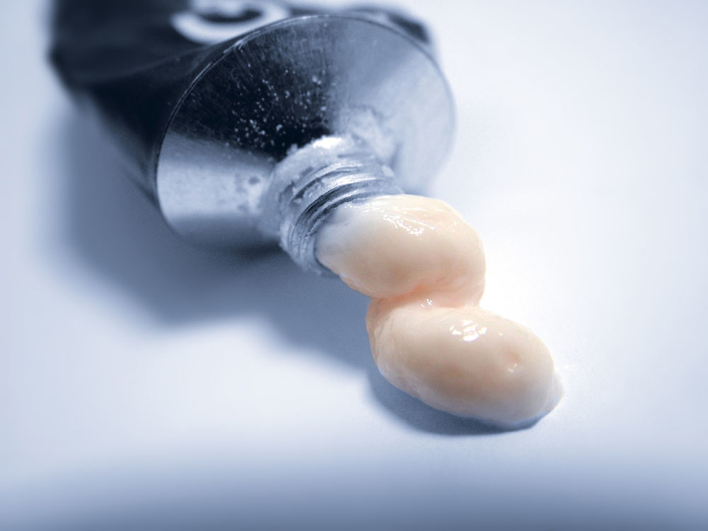pain relief cream