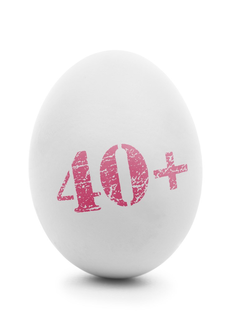 balance hormones secrets