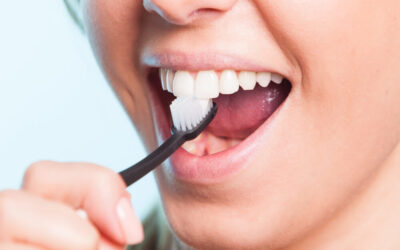 The Best Ways for Whitening Teeth with Turmeric