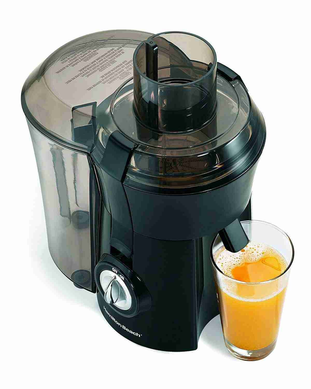 best blender for juicing vegetables